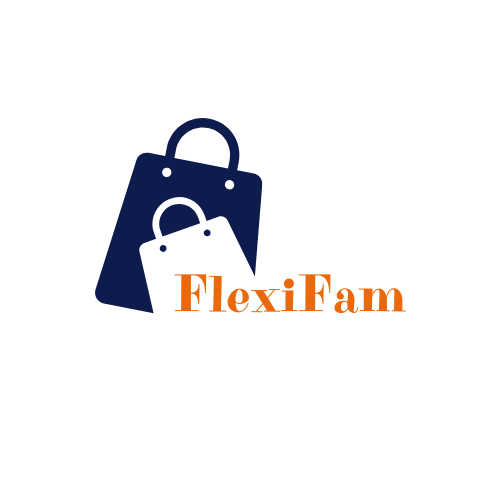 FlexiFam Store